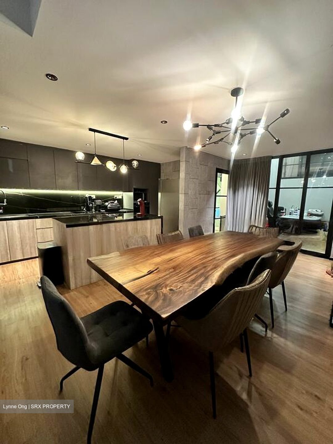 Loyang Villas (D17), Terrace #457081101